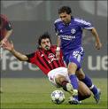 gattuso