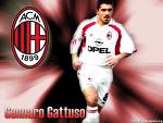 gattuso