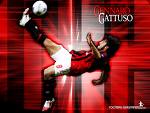 gattuso
